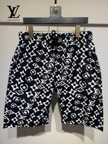 LV Shorts-193(S-XXL)