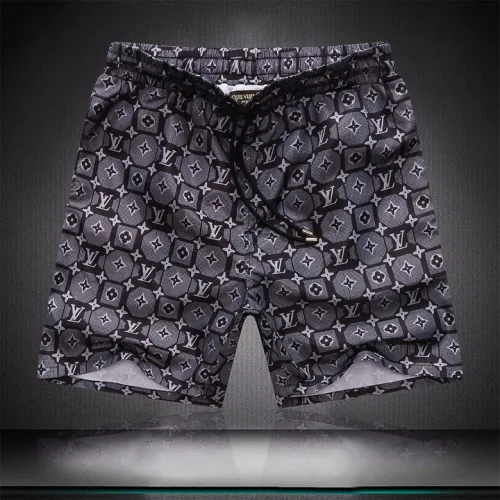 LV Shorts-129(M-XXXL)