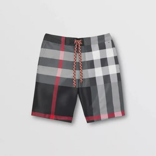 Burberry Shorts-162(S-XXL)