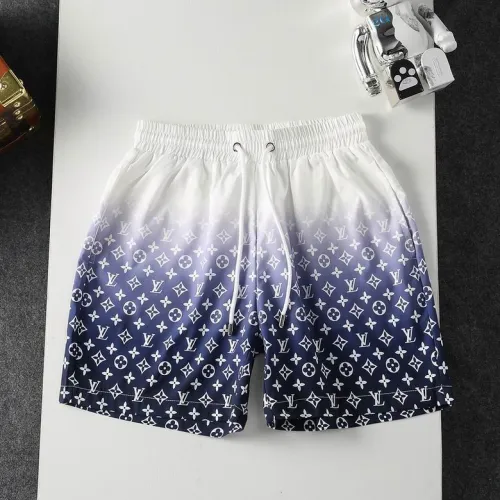 LV Shorts-038(M-XXXL)