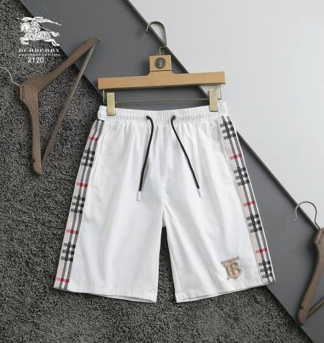 Burberry Shorts-062(M-XXXXL)