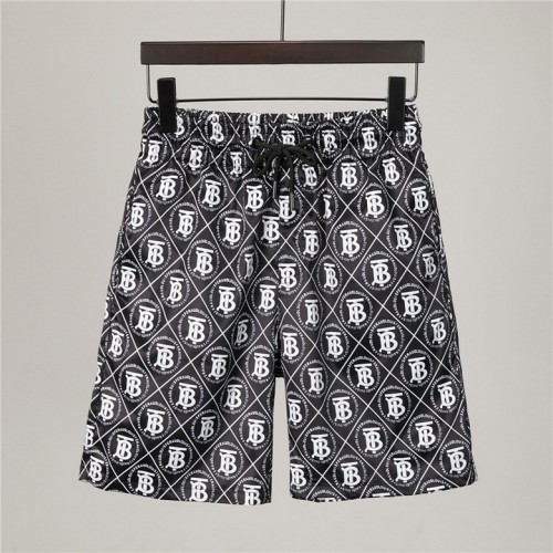 Burberry Shorts-027(M-XXXL)