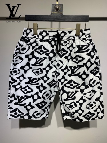 LV Shorts-198(S-XXL)