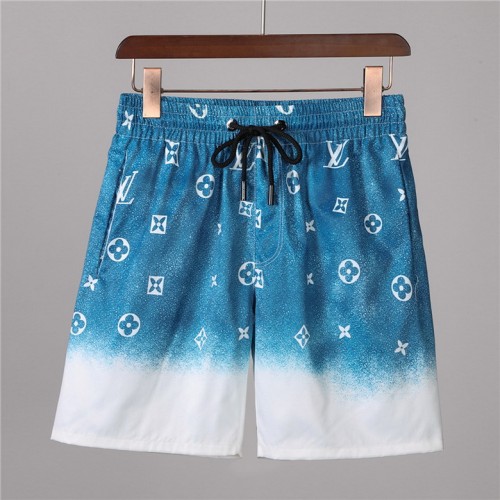 LV Shorts-021(M-XXXL)