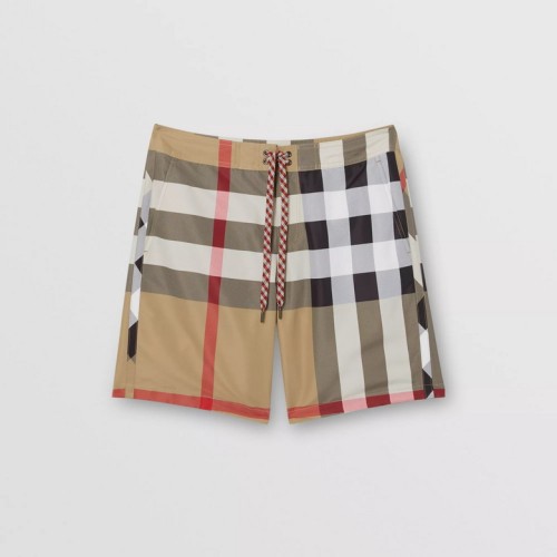 Burberry Shorts-161(S-XXL)