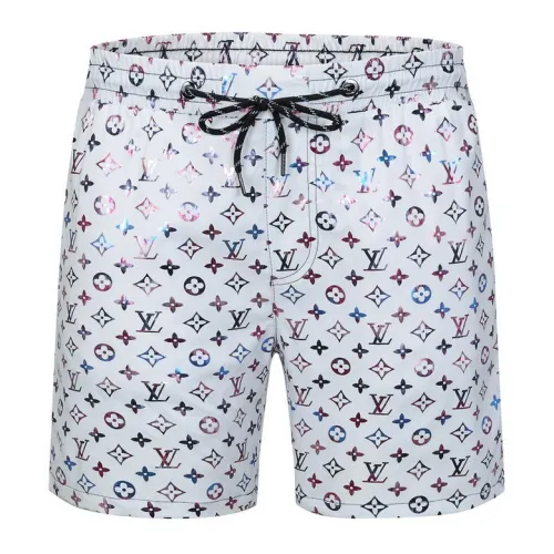 LV Shorts-063(M-XXXL)