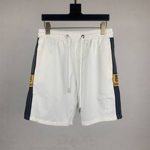 Burberry Shorts-035(M-XXXL)
