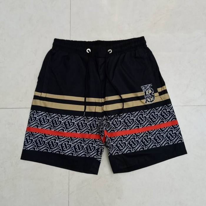 Burberry Shorts-204(M-XXXL)