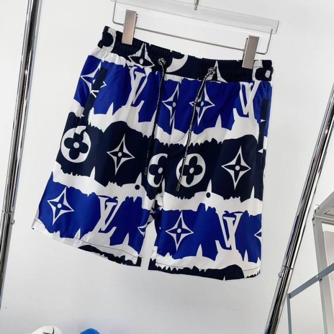 LV Shorts-165(M-XXXL)