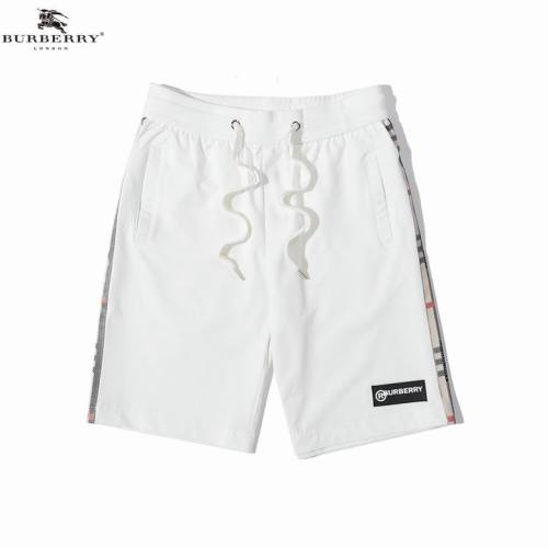 Burberry Shorts-101(M-XXL)
