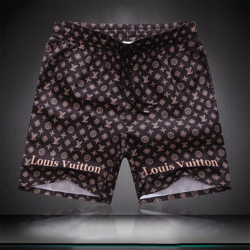 LV Shorts-110(M-XXXL)