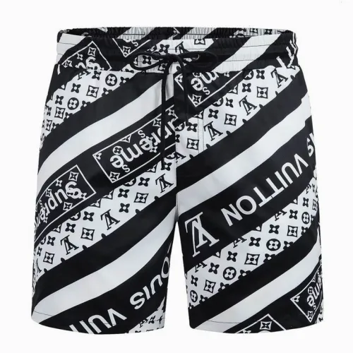 LV Shorts-043(M-XXXL)