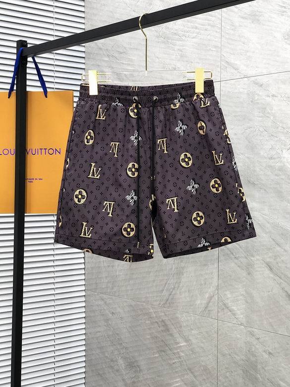 LV Shorts-185(M-XXXL)