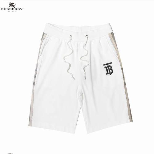 Burberry Shorts-109(M-XXL)