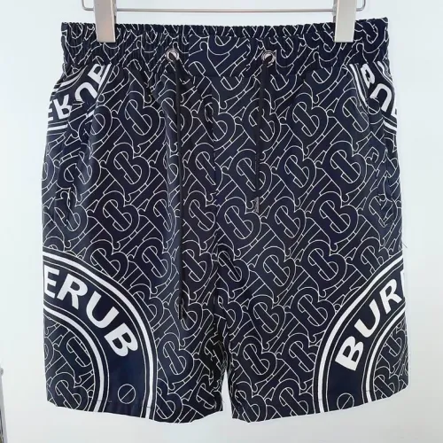 Burberry Shorts-051(M-XXXL)