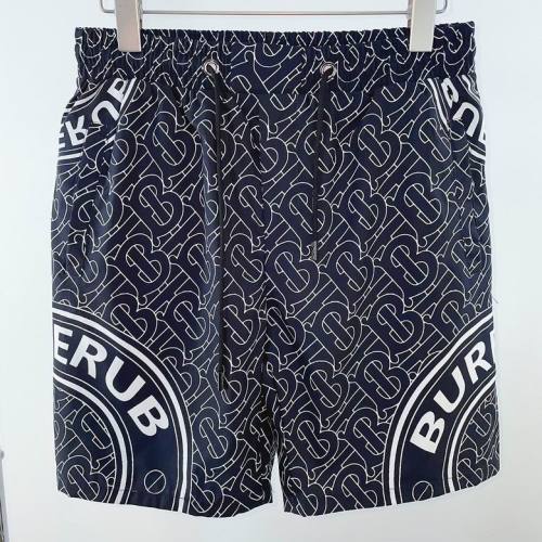 Burberry Shorts-051(M-XXXL)