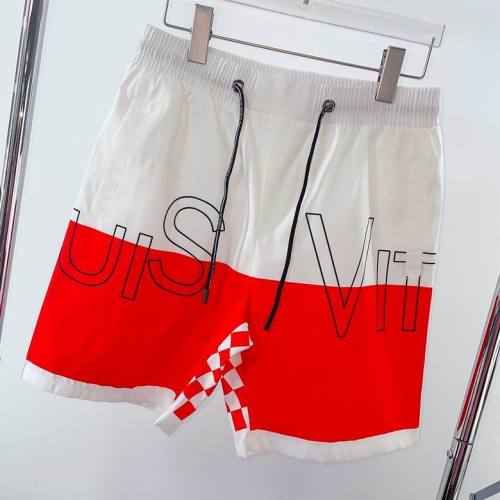 LV Shorts-173(M-XXXL)