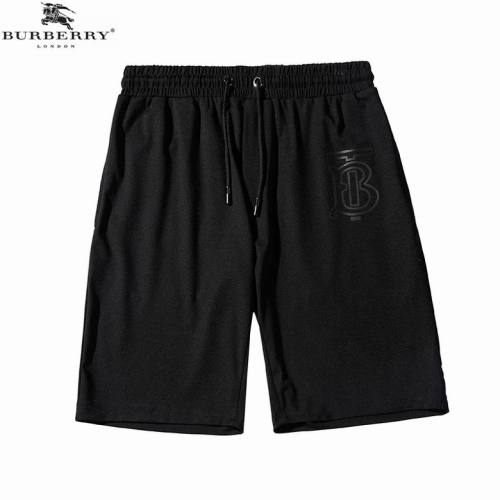 Burberry Shorts-104(M-XXL)