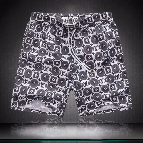 LV Shorts-128(M-XXXL)