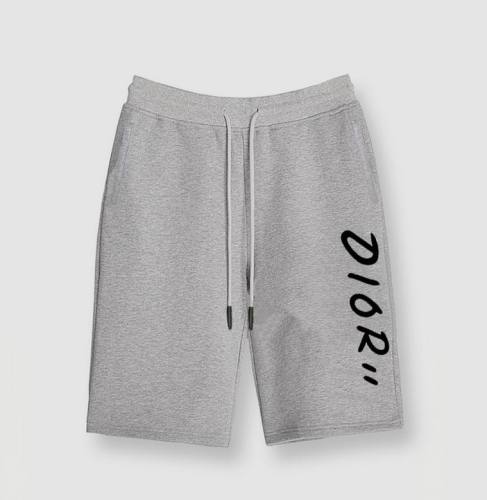 Dior Shorts-085(M-XXXXXXL)