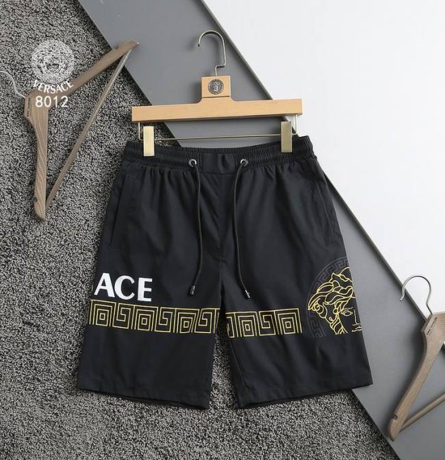 Versace Shorts-140（M-XXXXL）