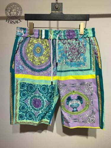 Versace Shorts-164（S-XXL）