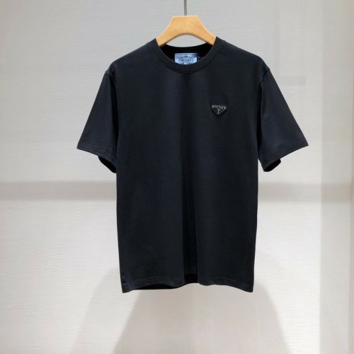 Prada Shirt High End Quality-004