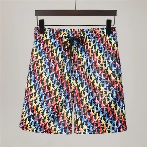 Dior Shorts-031(M-XXXL)