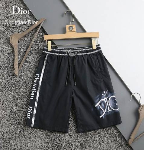 Dior Shorts-075(M-XXXXL)