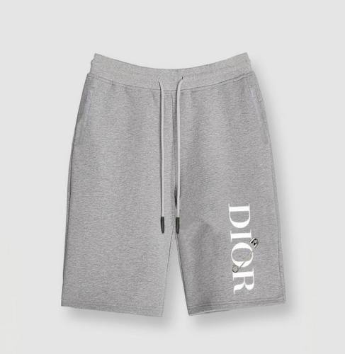 Dior Shorts-097(M-XXXXXL)