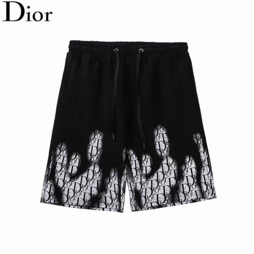 Dior Shorts-126(S-XXL)