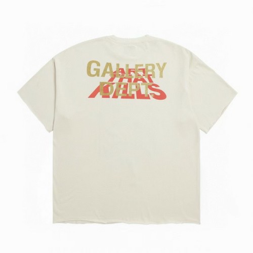 Gallery DEPT Shirt High End Quality-019