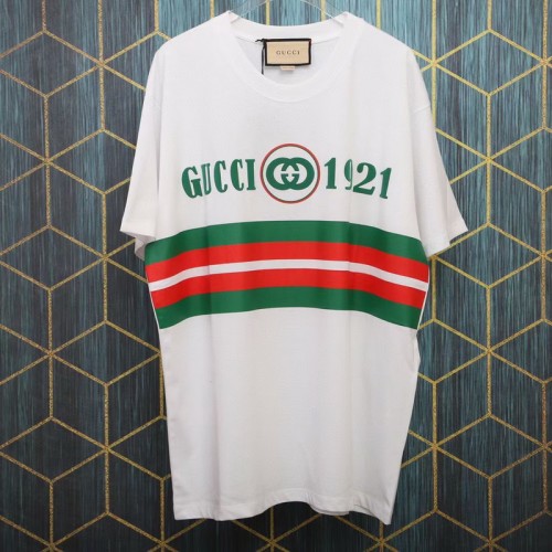 G Short Shirt High End Quality-315