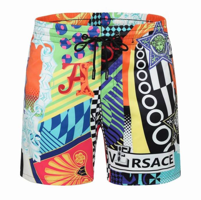 Versace Shorts-020（M-XXXL）