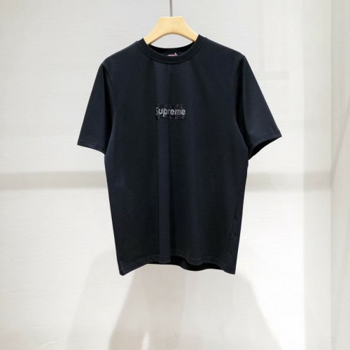 Supreme Shirt High End Quality-007