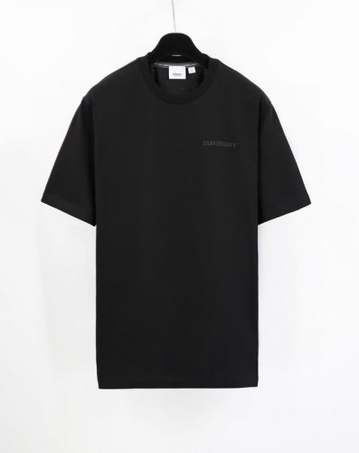 Burberry Shirt High End Quality-003