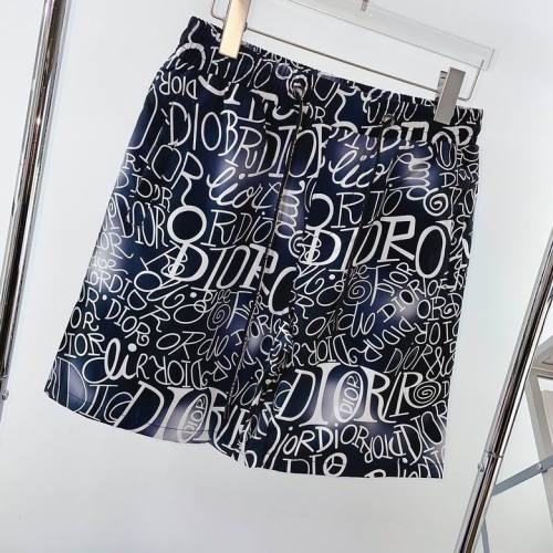 Dior Shorts-062(M-XXXL)