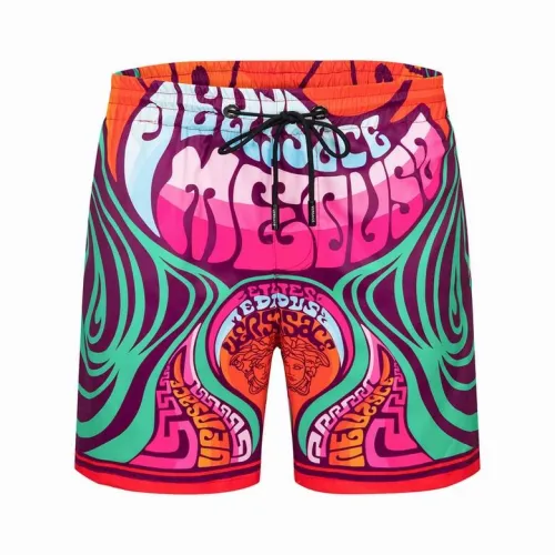 Versace Shorts-124（M-XXXL）