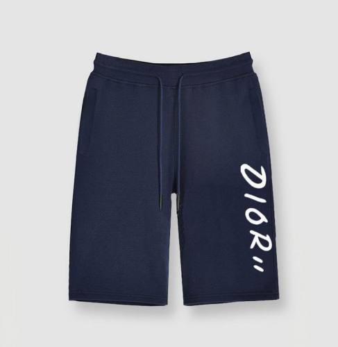 Dior Shorts-090(M-XXXXXXL)