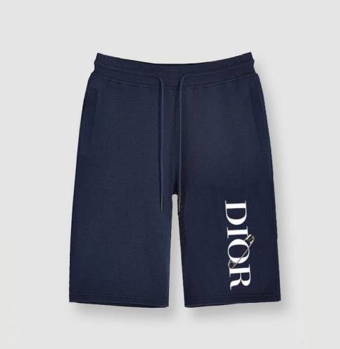 Dior Shorts-103(M-XXXXXL)