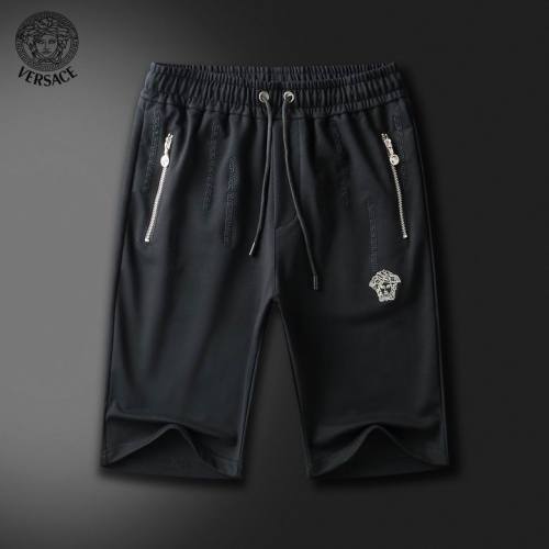 Versace Shorts-078（M-XXXL）