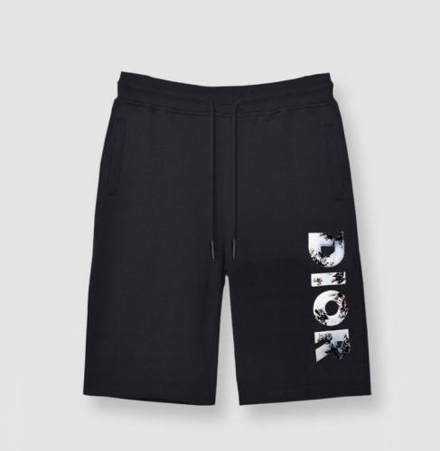 Dior Shorts-102(M-XXXXXL)