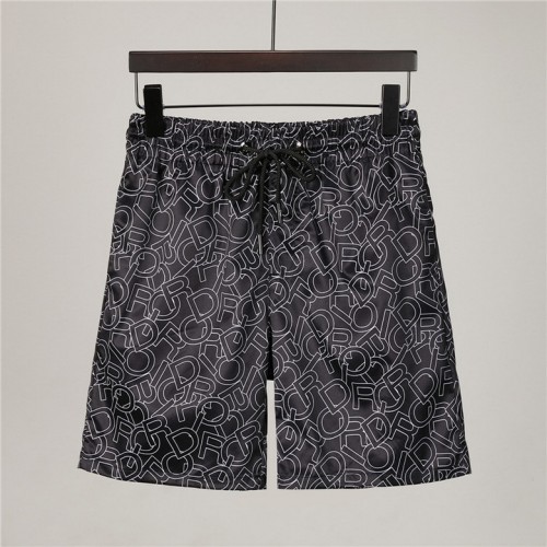 Dior Shorts-033(M-XXXL)