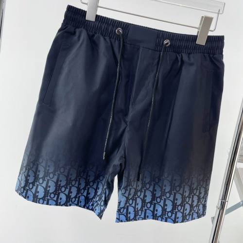 Dior Shorts-058(M-XXXL)
