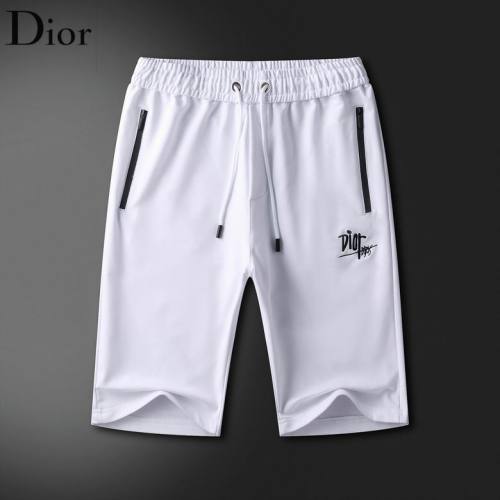 Dior Shorts-118(M-XXXL)