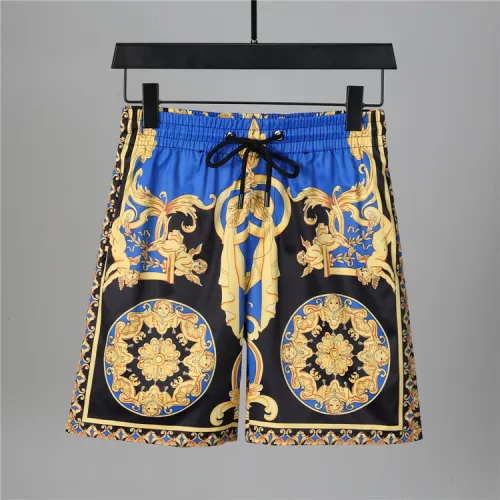 Versace Shorts-036（M-XXXL）