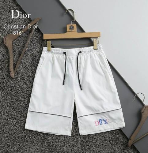 Dior Shorts-076(M-XXXXL)