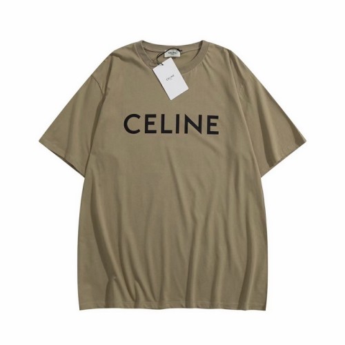 CE Shirt High End Quality-005