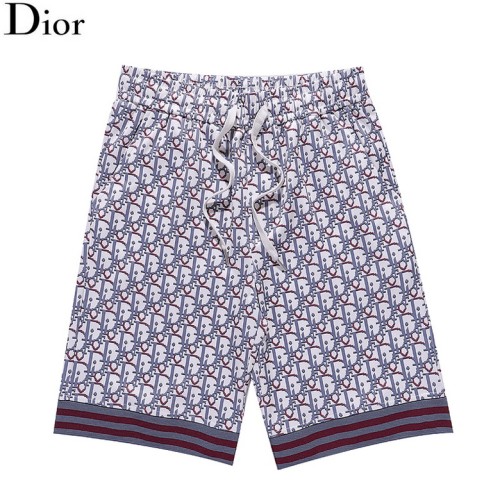 Dior Shorts-108(M-XXL)