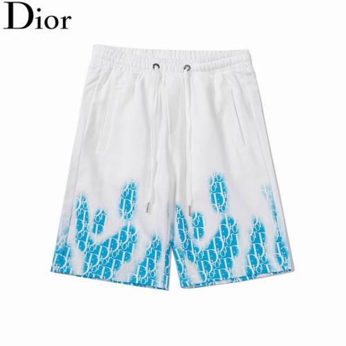 Dior Shorts-127(S-XXL)